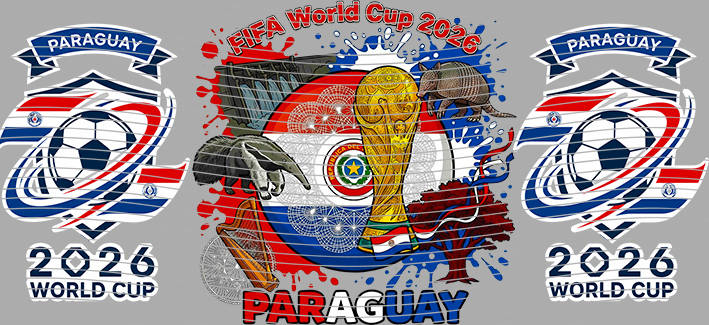 16oz World Cup-WO  697